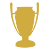  clt20_trophy