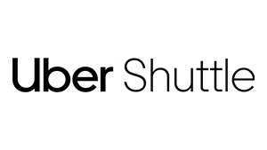 Uber_Shuttle_Black